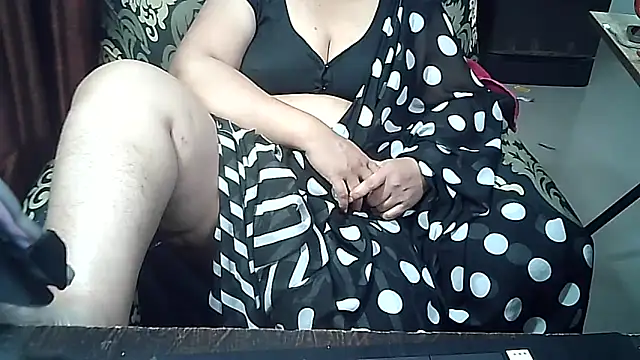 Snapshot of Punambhabisexy chatting on 7, 1, 2026 Punambhabisexy online show from 7, 1, 2026