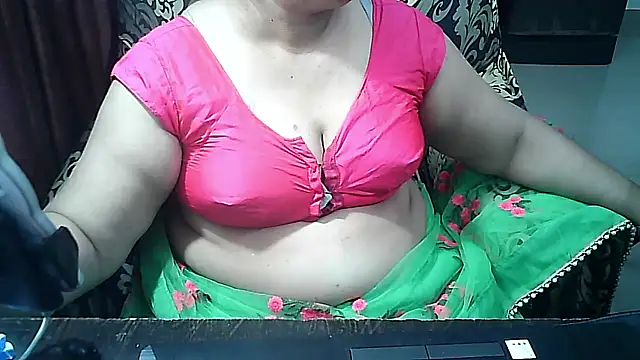 Snapshot of Punambhabisexy chatting on 14, 1, 2026 Punambhabisexy online show from 14, 1, 2026