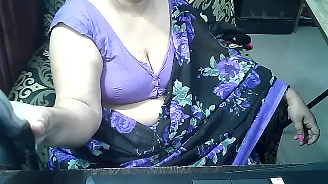 Punambhabisexy online show from 31, 1, 2026