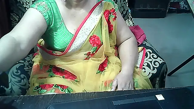 Snapshot of Punambhabisexy chatting on 5, 3, 2026 Punambhabisexy online show from 5, 3, 2026