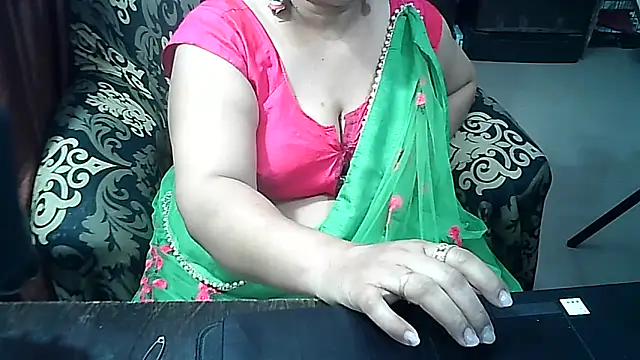 Snapshot of Punambhabisexy chatting on 11, 3, 2026 Punambhabisexy online show from 11, 3, 2026