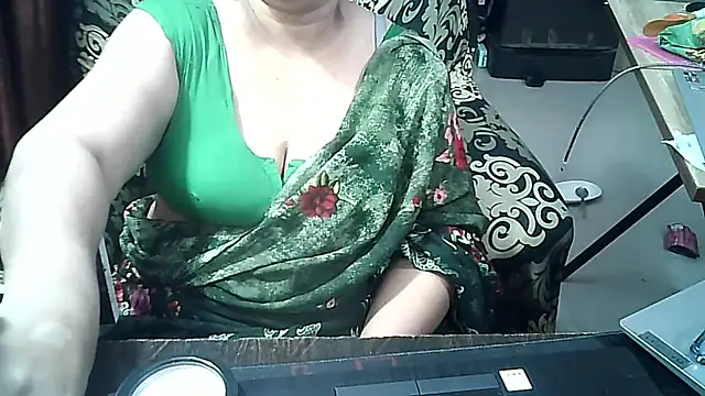 Snapshot of Punambhabisexy chatting on 30, 3, 2026 Punambhabisexy online show from 30, 3, 2026