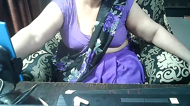 Snapshot of Punambhabisexy chatting on 10, 4, 2026 Punambhabisexy online show from 10, 4, 2026