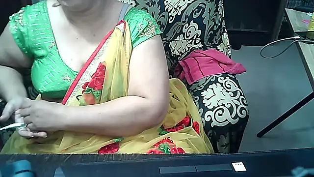 Snapshot of Punambhabisexy chatting on 14, 4, 2026 Punambhabisexy online show from 14, 4, 2026