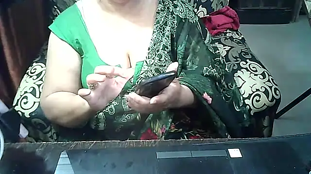 Snapshot of Punambhabisexy chatting on 17, 4, 2026 Punambhabisexy online show from 17, 4, 2026