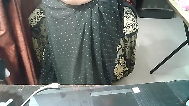 Snapshot of Punambhabisexy chatting on 22, 4, 2026 Punambhabisexy online show from 22, 4, 2026