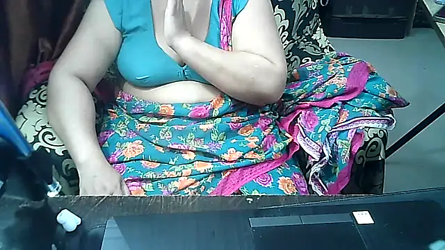 Snapshot of Punambhabisexy chatting on 25, 5, 2026 Punambhabisexy online show from 25, 5, 2026