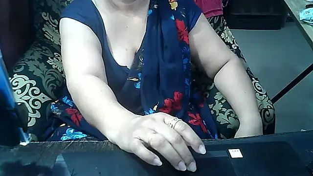Snapshot of Punambhabisexy chatting on 26, 5, 2026 Punambhabisexy online show from 26, 5, 2026