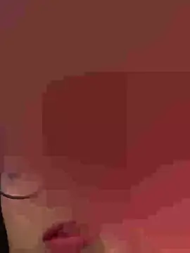 kiana cream online show from 1, 3, 2025