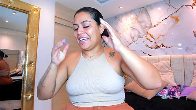 Snapshot of kiana_cream chatting on 16, 2, 2026 kiana cream online show from 16, 2, 2026