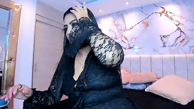 Snapshot of kiana_cream chatting on 21, 6, 2026 kiana cream online show from 21, 6, 2026