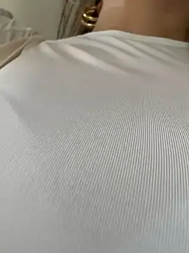 Snapshot of _Abril-Office1 chatting on 7, 1, 2025 Abril-Office1 online show from 7, 1, 2025