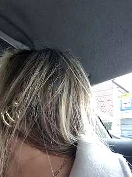 Snapshot of _Abril-Office1 chatting on 13, 2, 2025 Abril-Office1 online show from 13, 2, 2025