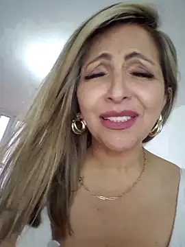 Snapshot of _Abril-Office1 chatting on 14, 2, 2025 Abril-Office1 online show from 14, 2, 2025