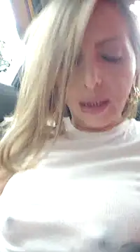 Snapshot of _Abril-Office1 chatting on 17, 2, 2025 Abril-Office1 online show from 17, 2, 2025