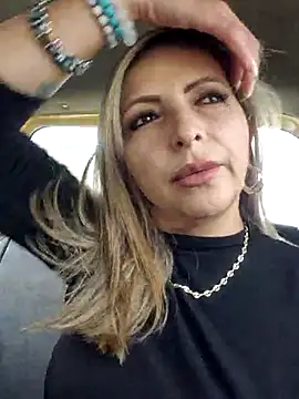 Snapshot of _Abril-Office1 chatting on 20, 2, 2025 Abril-Office1 online show from 20, 2, 2025