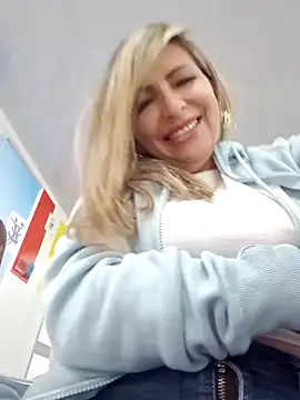 Snapshot of _Abril-Office1 chatting on 22, 2, 2025 Abril-Office1 online show from 22, 2, 2025