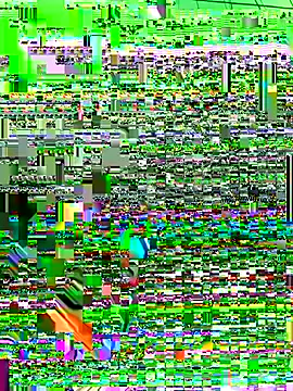 Snapshot of _Abril-Office1 chatting on 2, 10, 2025 Abril-Office1 online show from 2, 10, 2025