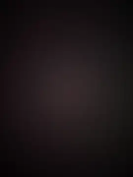 Snapshot of _Abril-Office1 chatting on 5, 10, 2025 Abril-Office1 online show from 5, 10, 2025