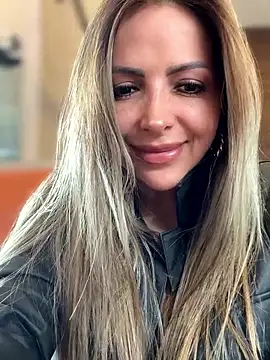  Abril-Office1 online show from 24, 2, 2026