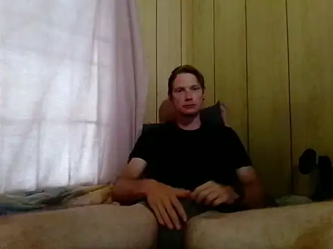 MrHungHunk online show from 17, 1, 2026