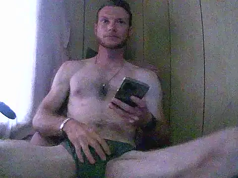 MrHungHunk online show from 22, 2, 2026