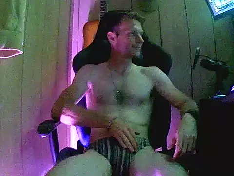 MrHungHunk online show from 24, 2, 2026