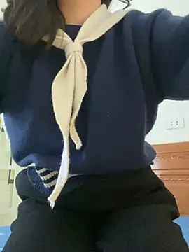 Ruby bear online show from 26, 1, 2025