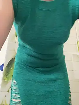 Ruby bear online show from 19, 3, 2025