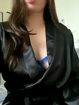 Ruby bear online show from 4, 11, 2025