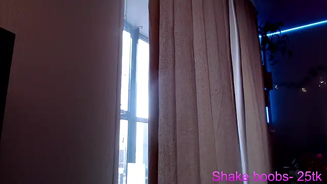 MollyPercocet-13 online show from 6, 4, 2026