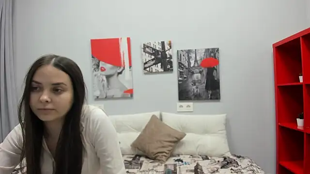 Snapshot of Tiny_JuJu chatting on 29, 5, 2026 Tiny JuJu online show from 29, 5, 2026