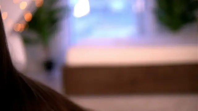 KaylaBray online show from 25, 3, 2026