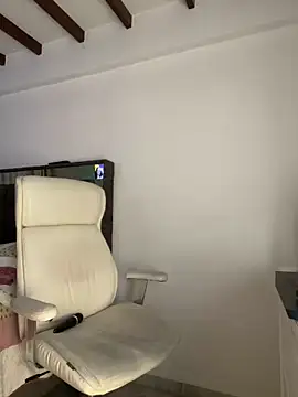 Snapshot of natashasweet chatting on 28, 12, 2024 natashasweet online show from 28, 12, 2024