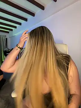 Snapshot of natashasweet chatting on 16, 1, 2025 natashasweet online show from 16, 1, 2025