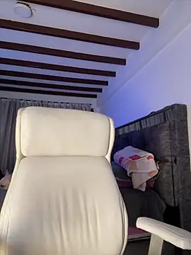 Snapshot of natashasweet chatting on 22, 1, 2025 natashasweet online show from 22, 1, 2025