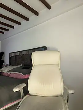 Snapshot of natashasweet chatting on 2, 2, 2025 natashasweet online show from 2, 2, 2025