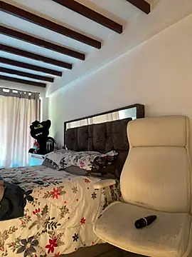 Snapshot of natashasweet chatting on 7, 2, 2025 natashasweet online show from 7, 2, 2025