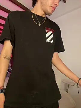 Snapshot of natashasweet chatting on 1, 3, 2025 natashasweet online show from 1, 3, 2025