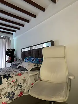 Snapshot of natashasweet chatting on 1, 3, 2025 natashasweet online show from 1, 3, 2025