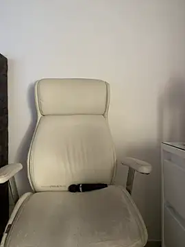 Snapshot of natashasweet chatting on 3, 3, 2025 natashasweet online show from 3, 3, 2025