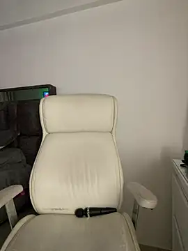 Snapshot of natashasweet chatting on 11, 3, 2025 natashasweet online show from 11, 3, 2025