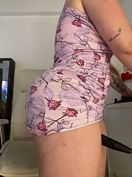 Snapshot of natashasweet chatting on 16, 3, 2025 natashasweet online show from 16, 3, 2025