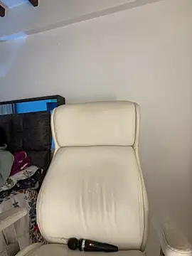 Snapshot of natashasweet chatting on 9, 9, 2025 natashasweet online show from 9, 9, 2025