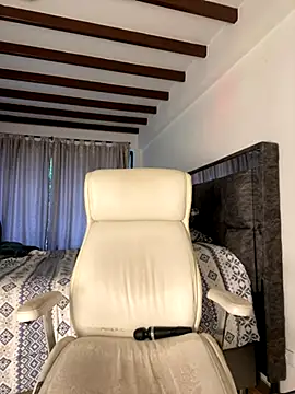 Snapshot of natashasweet chatting on 14, 9, 2025 natashasweet online show from 14, 9, 2025