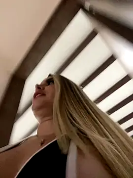 Snapshot of natashasweet chatting on 7, 10, 2025 natashasweet online show from 7, 10, 2025