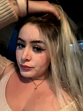 Snapshot of natashasweet chatting on 11, 10, 2025 natashasweet online show from 11, 10, 2025