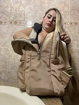 Snapshot of natashasweet chatting on 26, 10, 2025 natashasweet online show from 26, 10, 2025