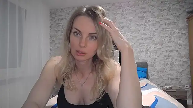 Snapshot of AlissonBia chatting on 20, 9, 2025 AlissonBia online show from 20, 9, 2025