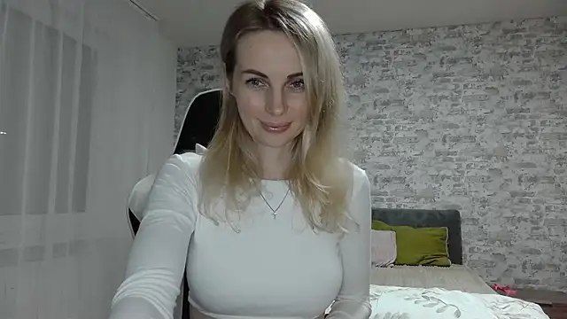 Snapshot of AlissonBia chatting on 6, 6, 2026 AlissonBia online show from 6, 6, 2026